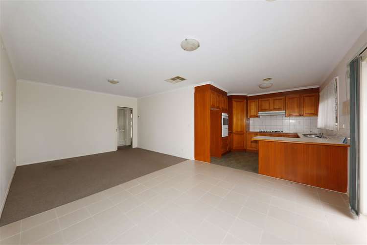 Second view of Homely unit listing, 1/222 Stephensons road, Mount Waverley VIC 3149