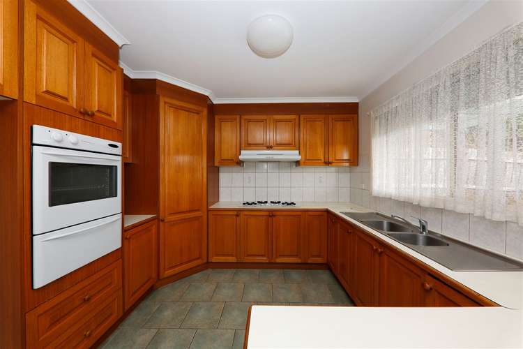 Third view of Homely unit listing, 1/222 Stephensons road, Mount Waverley VIC 3149