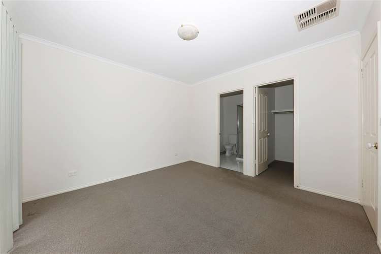 Fourth view of Homely unit listing, 1/222 Stephensons road, Mount Waverley VIC 3149