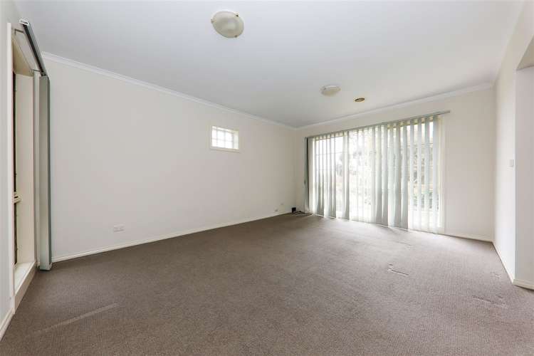 Fifth view of Homely unit listing, 1/222 Stephensons road, Mount Waverley VIC 3149