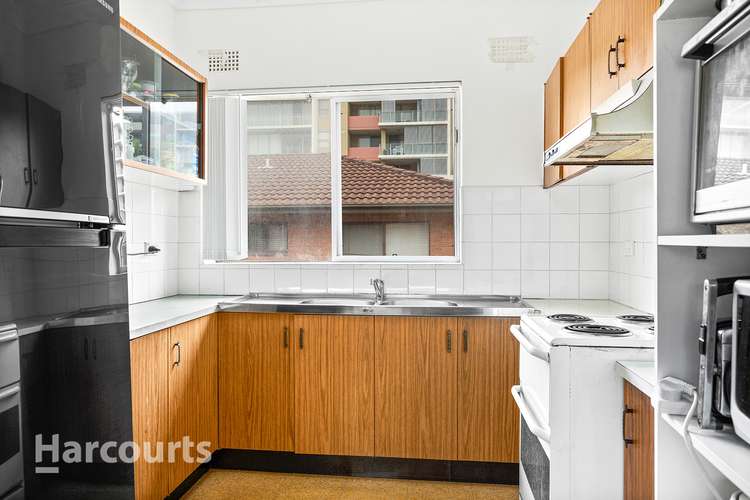 Fourth view of Homely unit listing, 4/11 Osborne Street, Wollongong NSW 2500