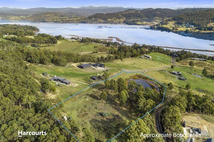 45 Porta Drive, Cradoc TAS 7109