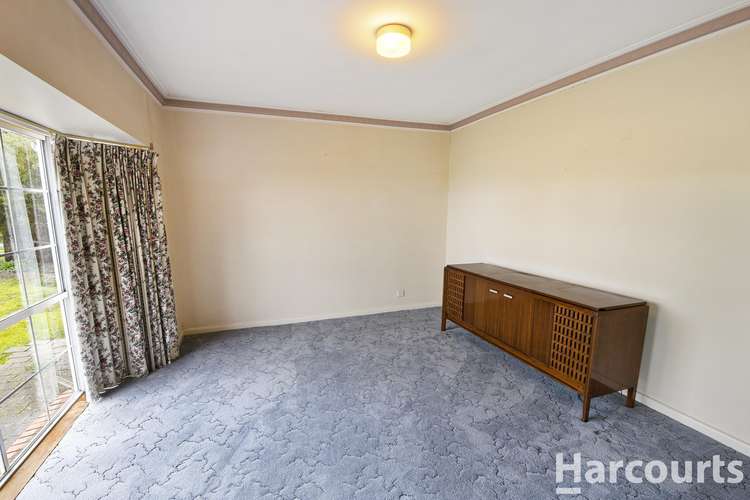 Fifth view of Homely house listing, 199 Grahams Bridge Road, Haven VIC 3401