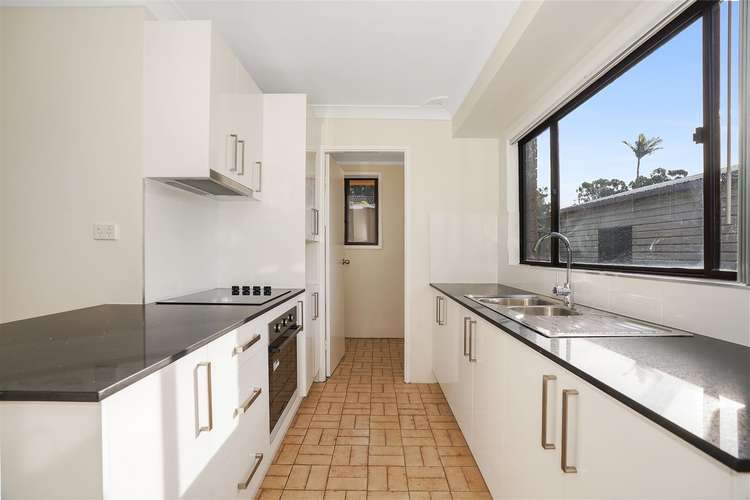 Fifth view of Homely house listing, 2 Olympic Place, Doonside NSW 2767