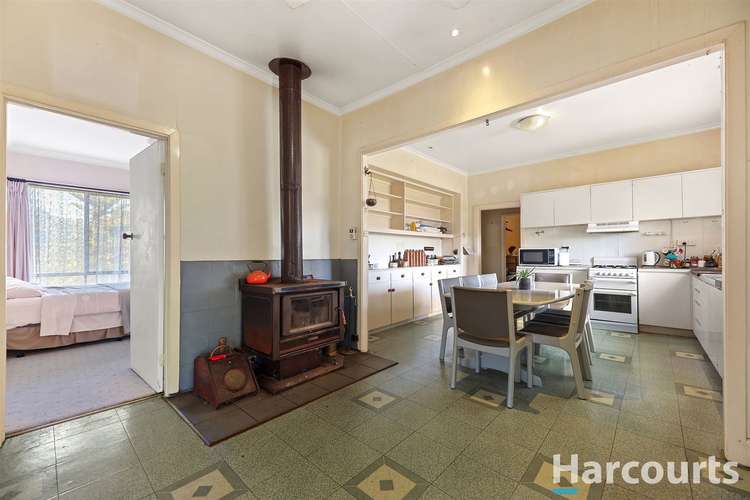 Fourth view of Homely acreageSemiRural listing, 10 Thompsons Road, Newborough VIC 3825