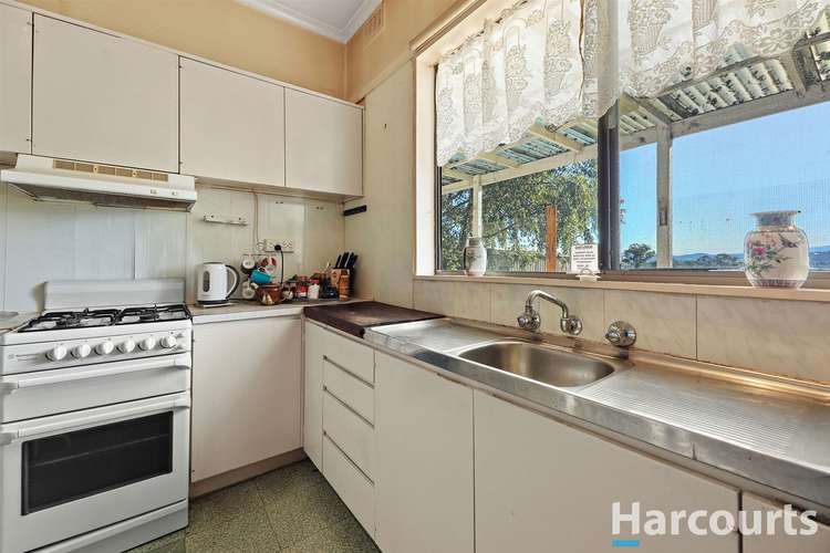 Fifth view of Homely acreageSemiRural listing, 10 Thompsons Road, Newborough VIC 3825