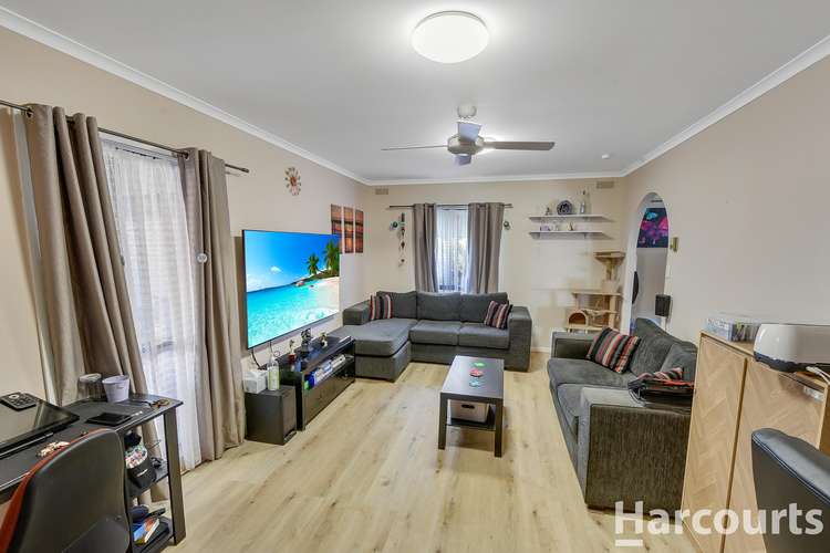Fourth view of Homely house listing, 32 Victoria Street, Dimboola VIC 3414