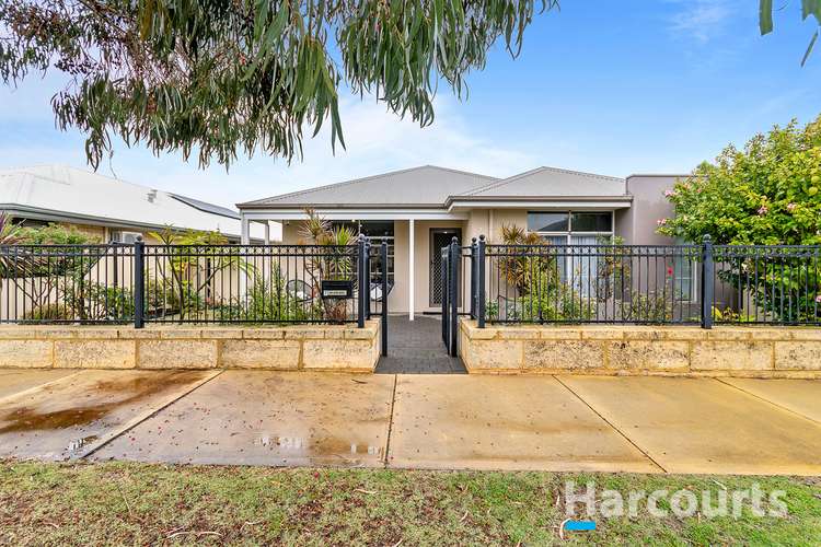 Main view of Homely house listing, 7 Oakpark Green, Clarkson WA 6030