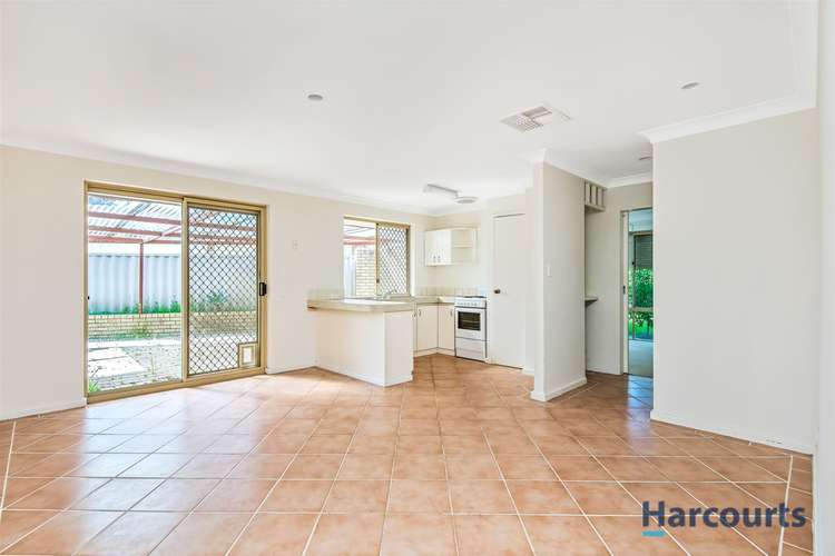 Second view of Homely house listing, 33 Manapouri Meander, Joondalup WA 6027