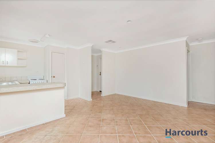 Third view of Homely house listing, 33 Manapouri Meander, Joondalup WA 6027