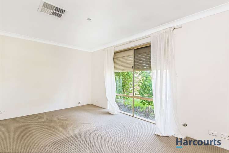 Fourth view of Homely house listing, 33 Manapouri Meander, Joondalup WA 6027