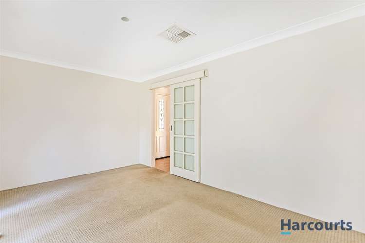 Fifth view of Homely house listing, 33 Manapouri Meander, Joondalup WA 6027