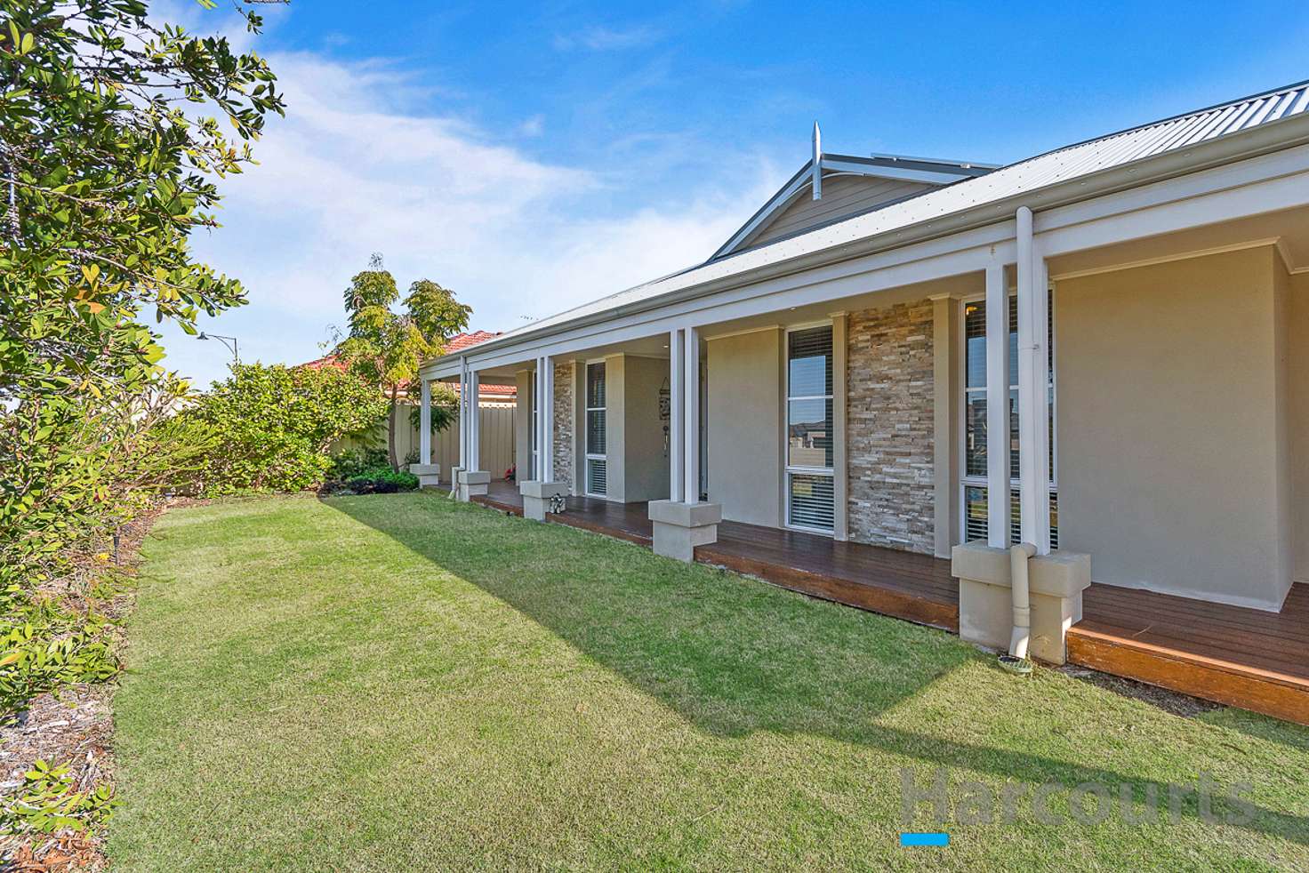 Main view of Homely house listing, 33 Westwood Meander, Carramar WA 6031