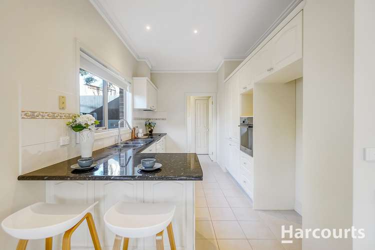 Fourth view of Homely townhouse listing, 8/32-34 Burnett Street, Mitcham VIC 3132