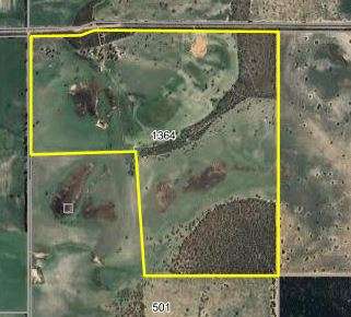 Third view of Homely ruralOther listing, 1364 Watheroo Road, Badgingarra WA 6521