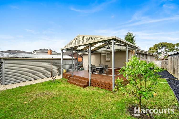 Third view of Homely house listing, 7 Monash Grove, Blackburn South VIC 3130