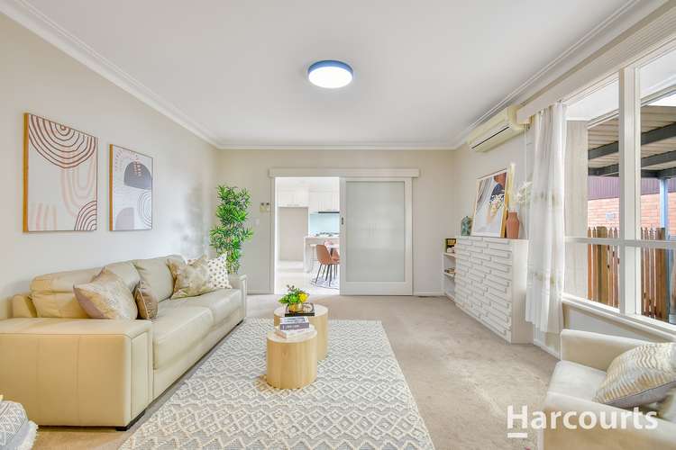 Sixth view of Homely house listing, 7 Monash Grove, Blackburn South VIC 3130