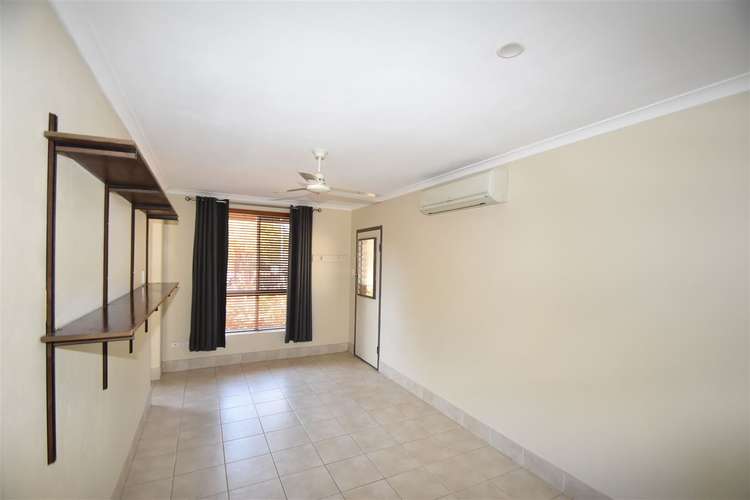 Second view of Homely house listing, 8 Willshire Street, The Gap NT 870