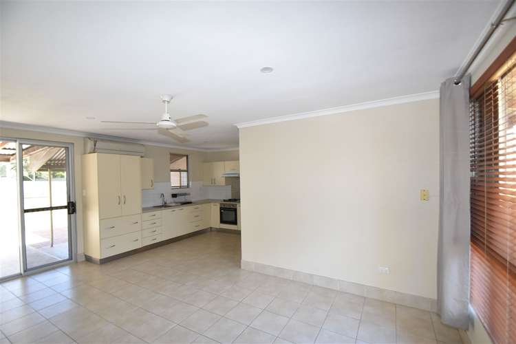 Third view of Homely house listing, 8 Willshire Street, The Gap NT 870
