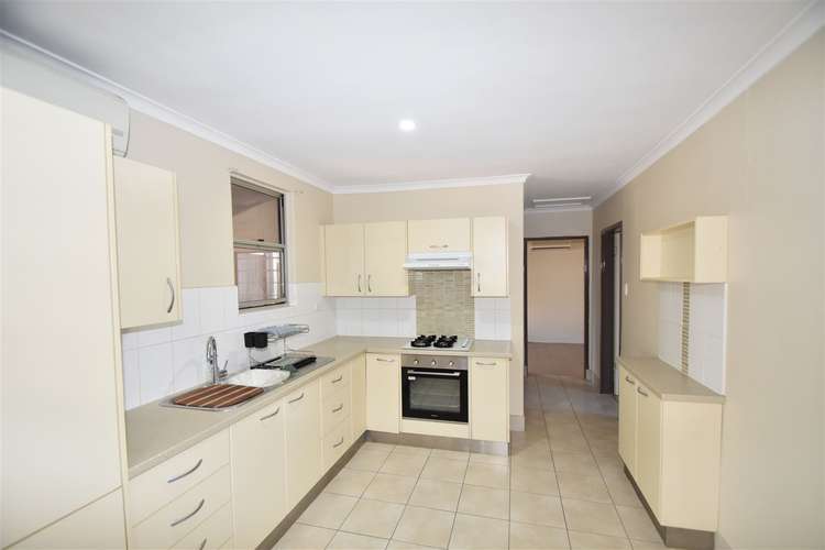 Fifth view of Homely house listing, 8 Willshire Street, The Gap NT 870