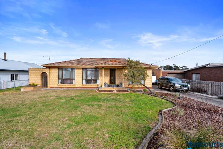 Second view of Homely house listing, 9 Pitcairn Street, Port Sorell TAS 7307