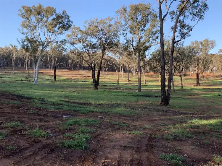 Fourth view of Homely rural property listing, . Holbrook Wagga Road, Cookardinia NSW 2650
