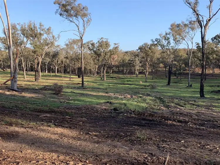 Fifth view of Homely rural property listing, . Holbrook Wagga Road, Cookardinia NSW 2650