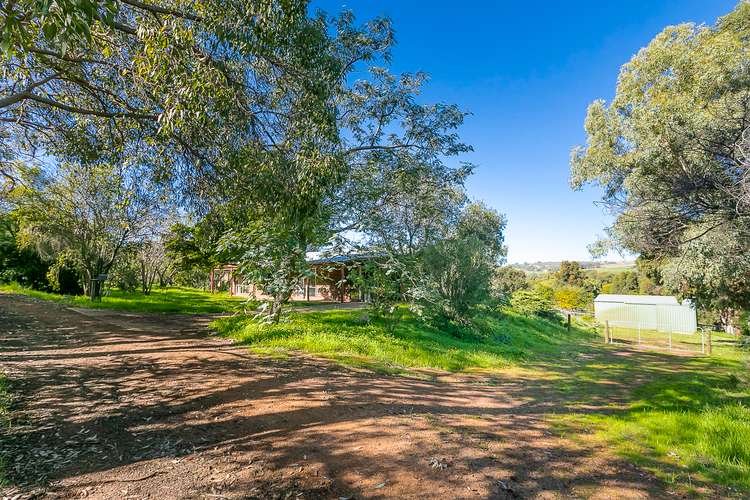 Third view of Homely house listing, 94 Robinson Street, Gingin WA 6503