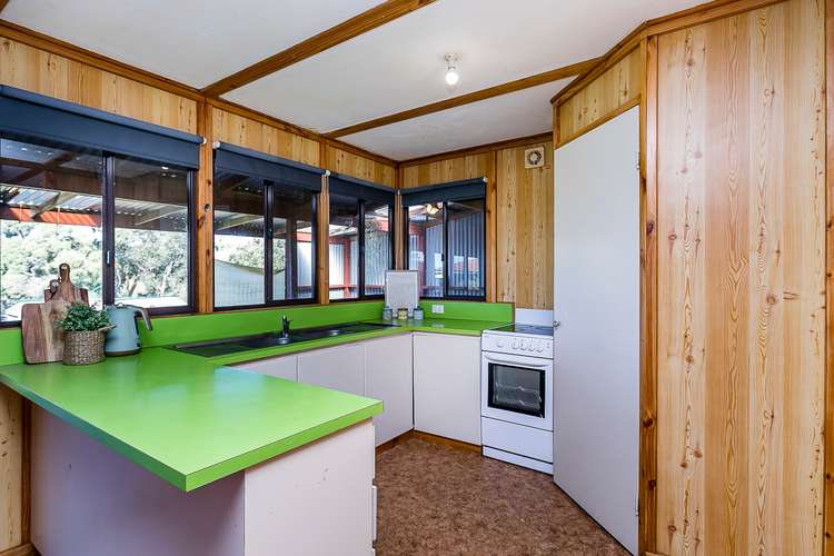 Seventh view of Homely house listing, 94 Robinson Street, Gingin WA 6503
