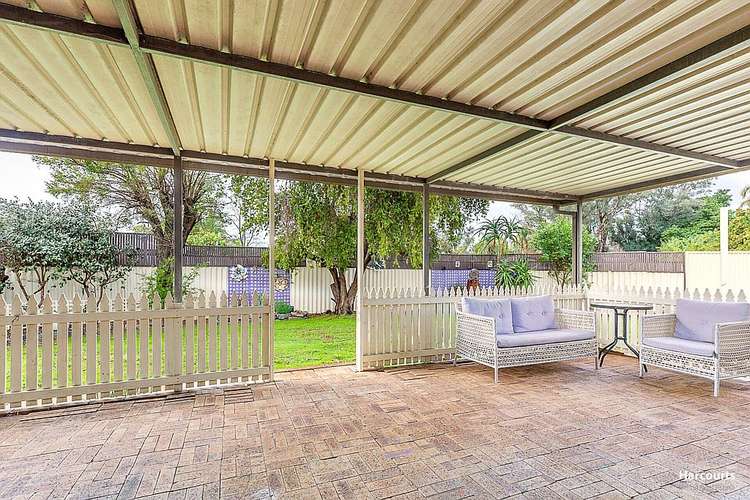 Fifth view of Homely house listing, 4 Cordelia Road, Armadale WA 6112
