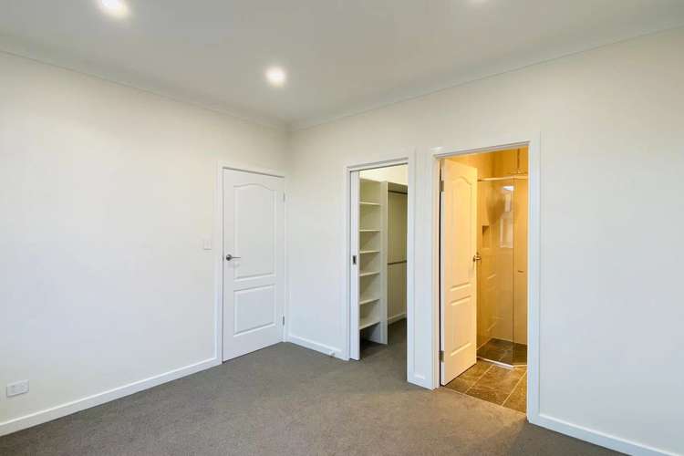 Fifth view of Homely house listing, 1D Byard Terrace, Mitchell Park SA 5043