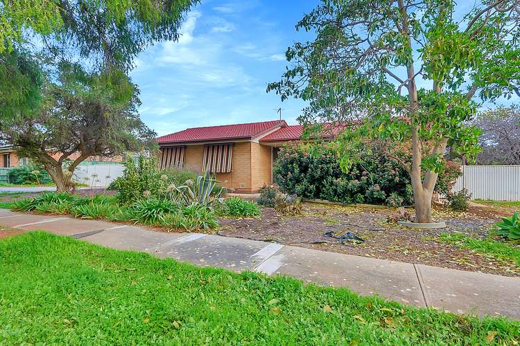 Main view of Homely house listing, 2 Sherborne Street, Elizabeth Downs SA 5113