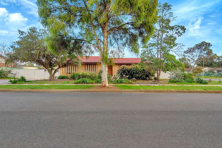 Second view of Homely house listing, 2 Sherborne Street, Elizabeth Downs SA 5113