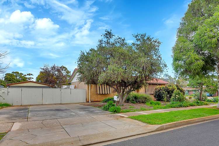 Third view of Homely house listing, 2 Sherborne Street, Elizabeth Downs SA 5113