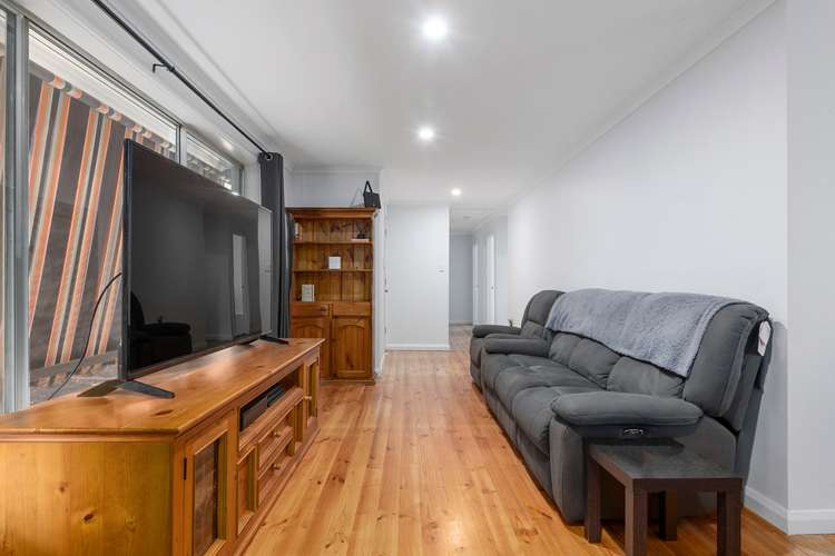 Fourth view of Homely house listing, 2 Sherborne Street, Elizabeth Downs SA 5113