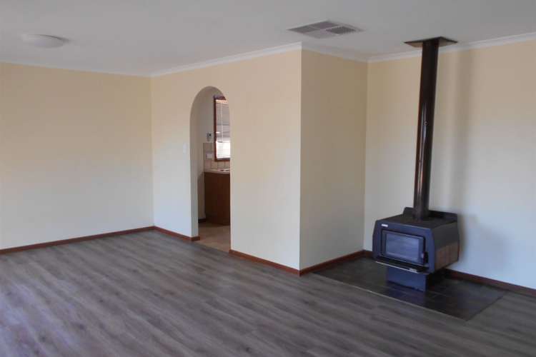 Fifth view of Homely house listing, 401 Stebonheath Road, Kudla SA 5115
