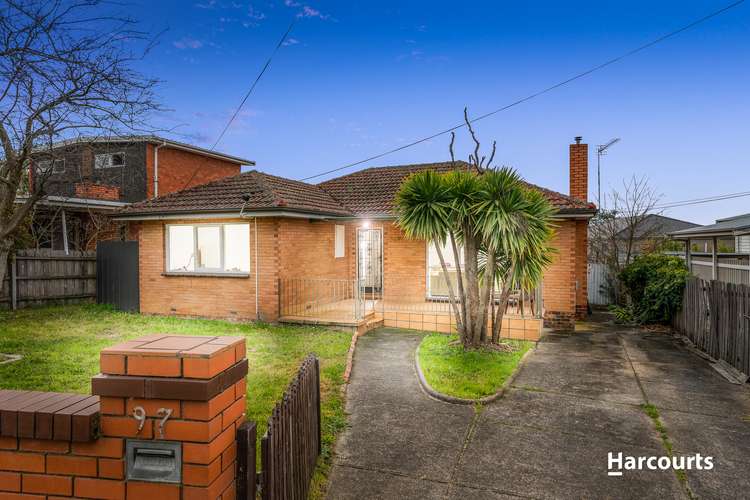 Main view of Homely house listing, 97 Burwood Highway, Burwood East VIC 3151