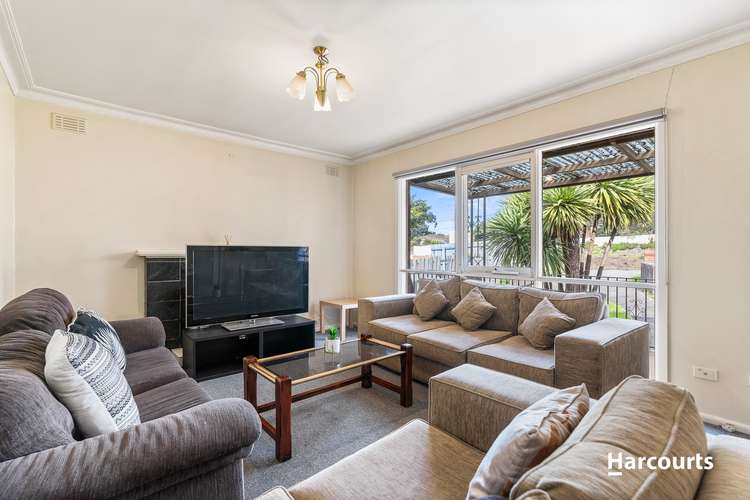 Second view of Homely house listing, 97 Burwood Highway, Burwood East VIC 3151
