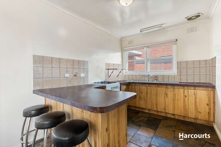 Third view of Homely house listing, 97 Burwood Highway, Burwood East VIC 3151