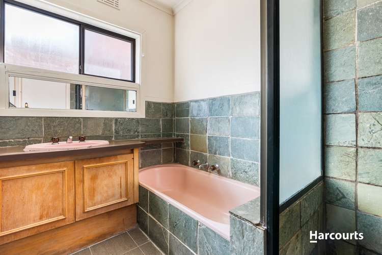 Fifth view of Homely house listing, 97 Burwood Highway, Burwood East VIC 3151