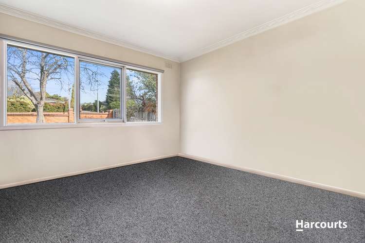 Sixth view of Homely house listing, 97 Burwood Highway, Burwood East VIC 3151