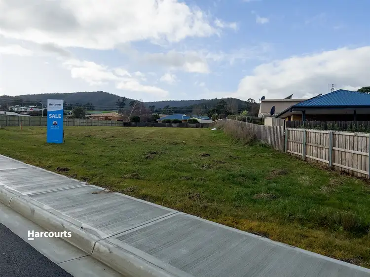 Seventh view of Homely land listing, 4 O'Connell Close, Cygnet TAS 7112