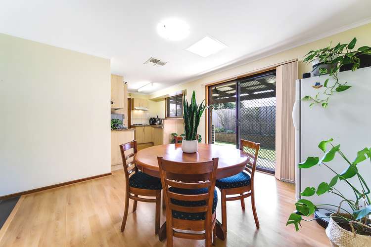 Fifth view of Homely house listing, 213/8 Bowaka Street, Park Holme SA 5043