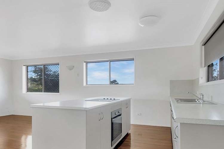 Fifth view of Homely house listing, 40 Rockhampton Road, Yeppoon QLD 4703