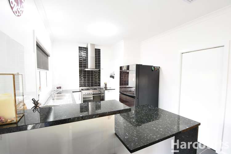 Third view of Homely house listing, 11 Banool Street, Horsham VIC 3400