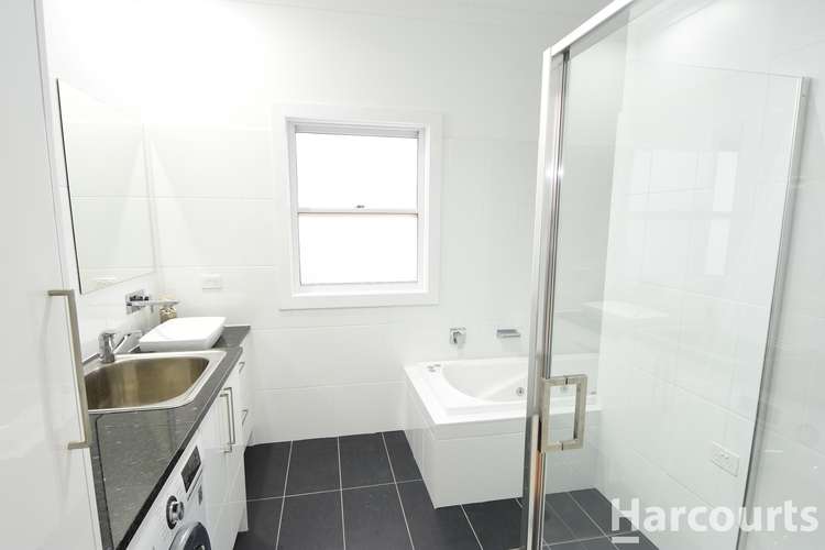 Fourth view of Homely house listing, 11 Banool Street, Horsham VIC 3400