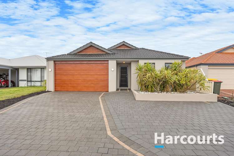 26 Eastwood Street, Ridgewood WA 6030