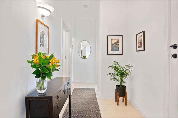 Sixth view of Homely apartment listing, 1/4 Malcolm Street, Millswood SA 5034