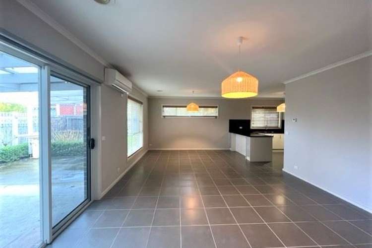 Fourth view of Homely townhouse listing, 2/13 Deakin Street, Bell Park VIC 3215