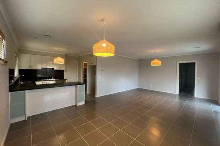 Fifth view of Homely townhouse listing, 2/13 Deakin Street, Bell Park VIC 3215